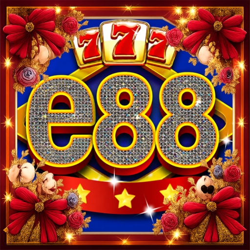 e88 — galeri pratinjau - APK Resmi