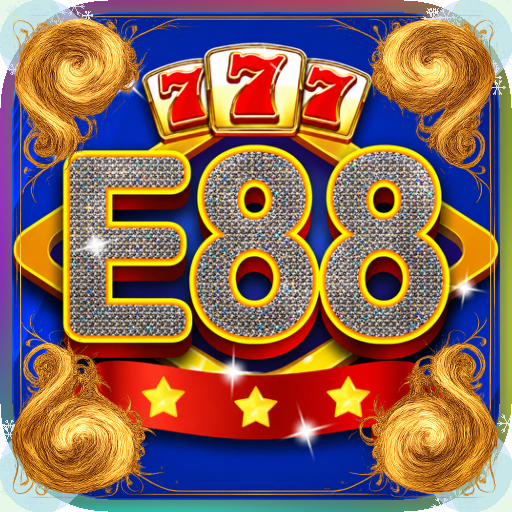 e88 — galeri pratinjau Resmi APK