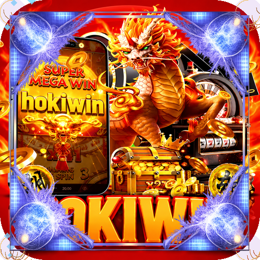 hokiwin — mitra unggulan