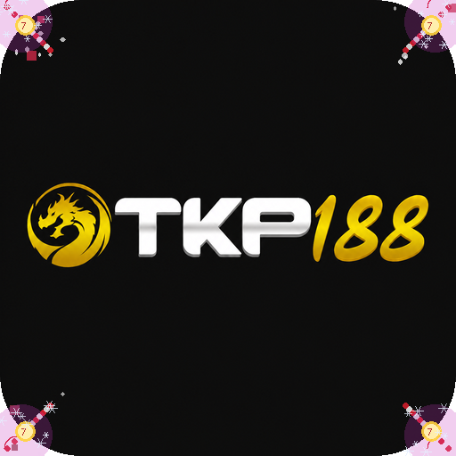 tkp188 — mitra unggulan