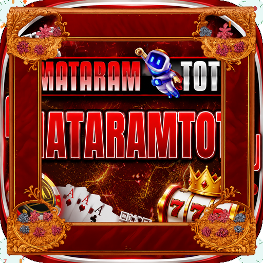 mataramtoto — mitra unggulan