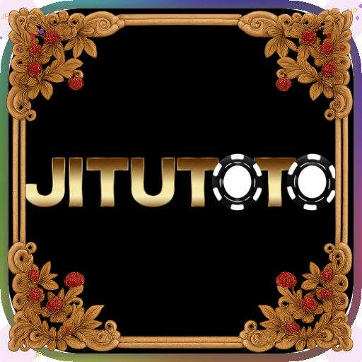 jitutoto — mitra unggulan